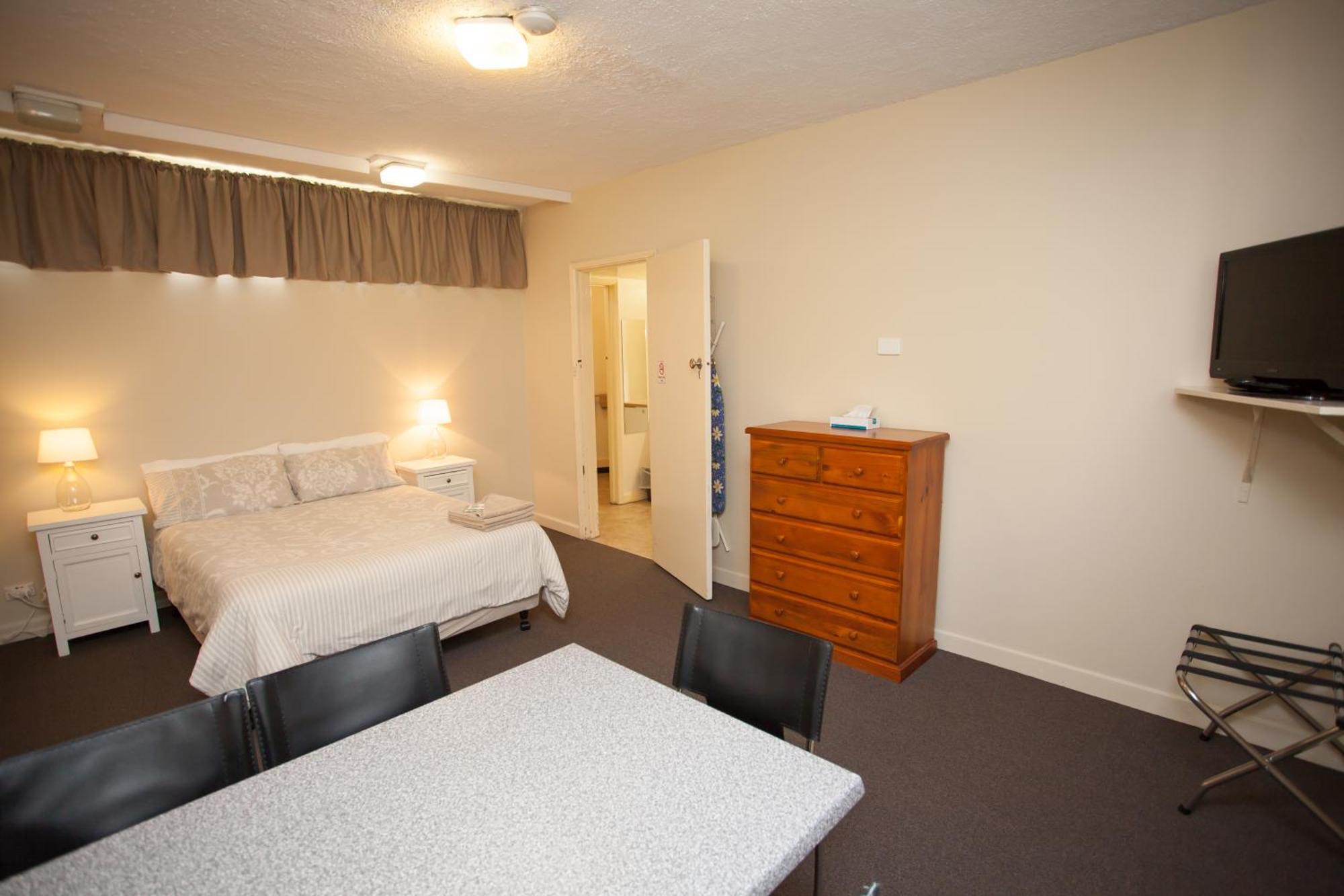 Corio Bay Motel Quarto foto