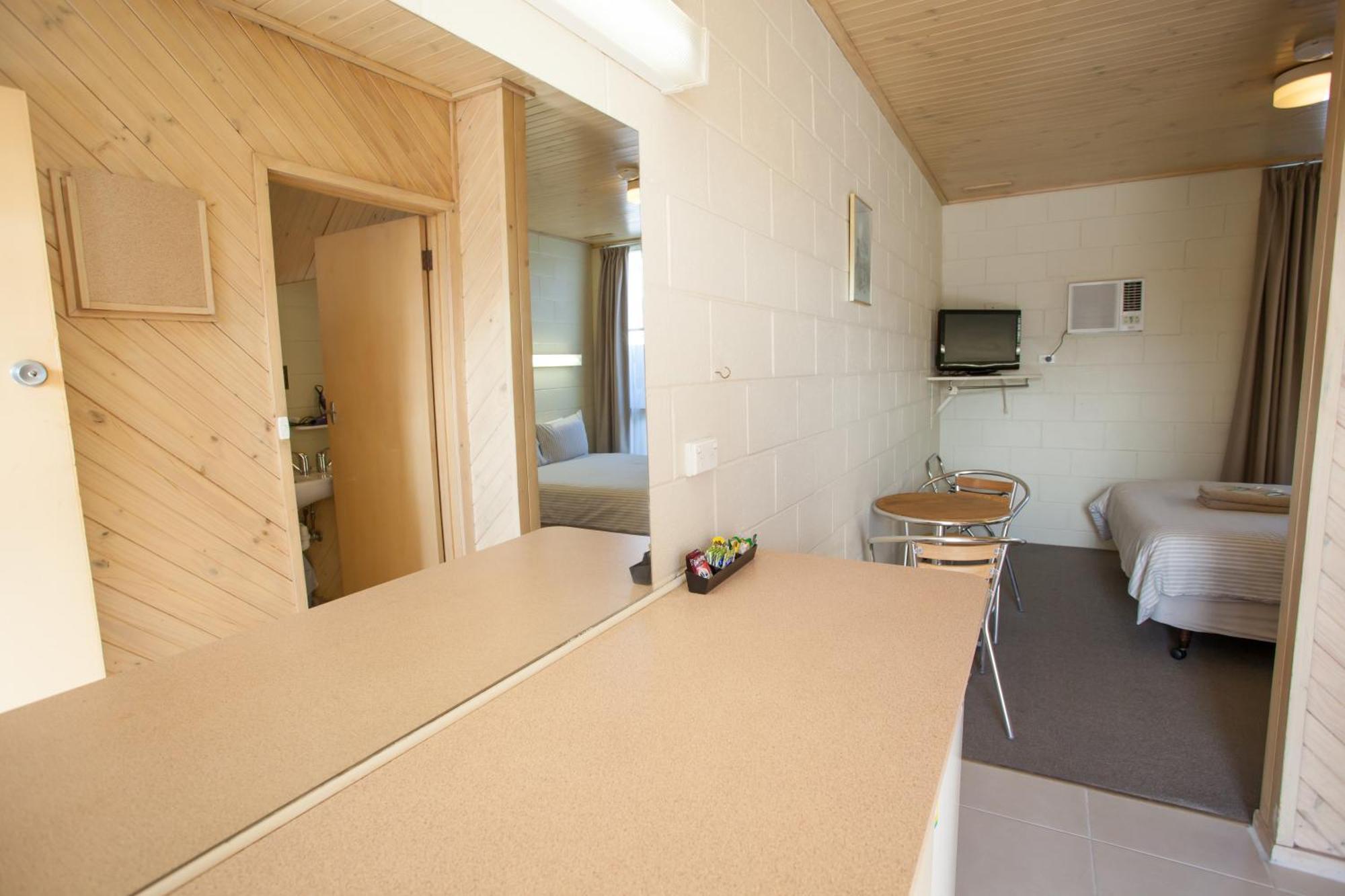 Corio Bay Motel Quarto foto