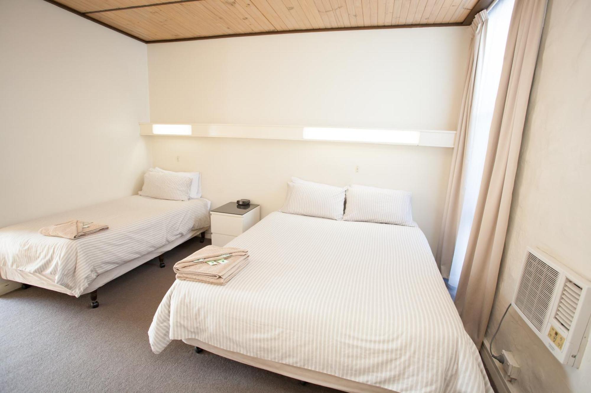 Corio Bay Motel Quarto foto